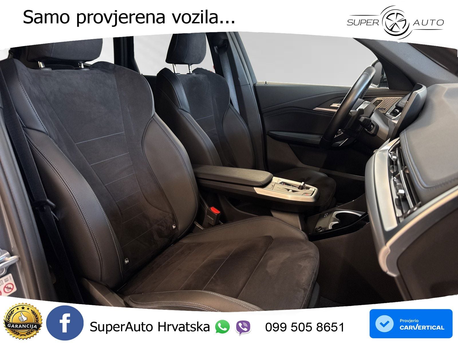 BMW X1 23i (218 KS) xDrive Steptronic M Sport LED+GR SJED+ACC