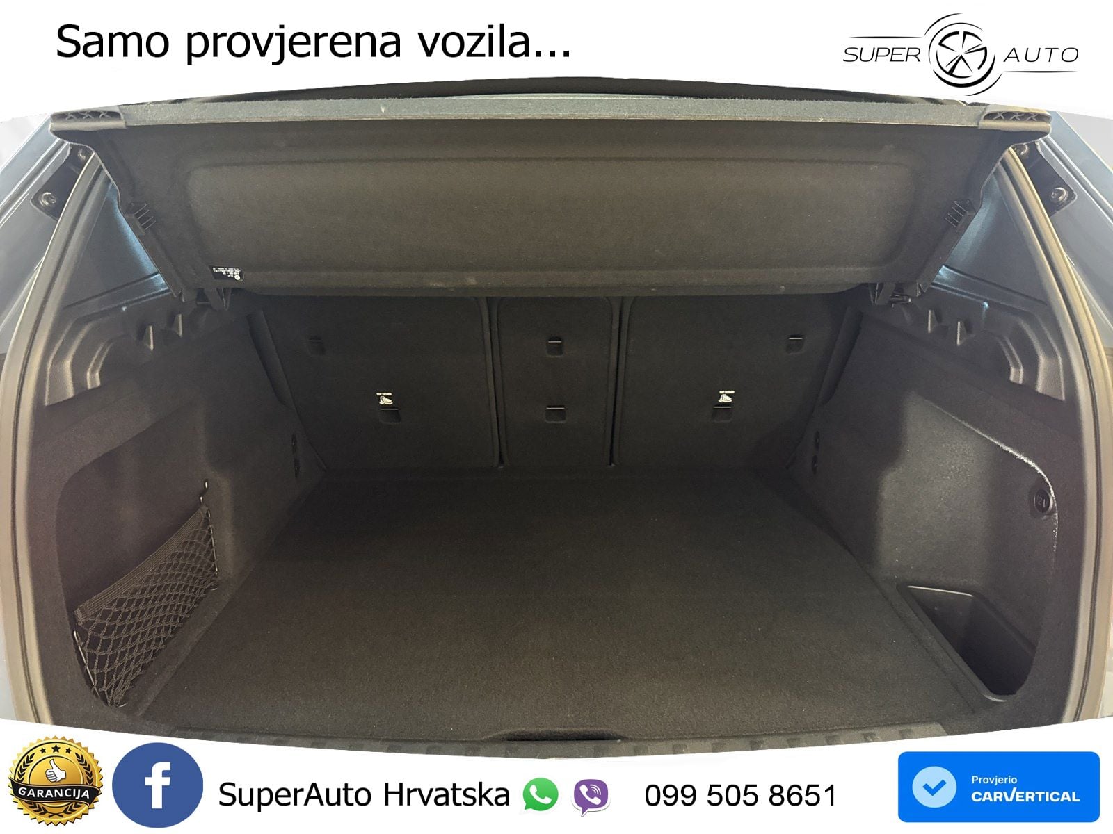 BMW X1 23i (218 KS) xDrive Steptronic M Sport LED+GR SJED+ACC