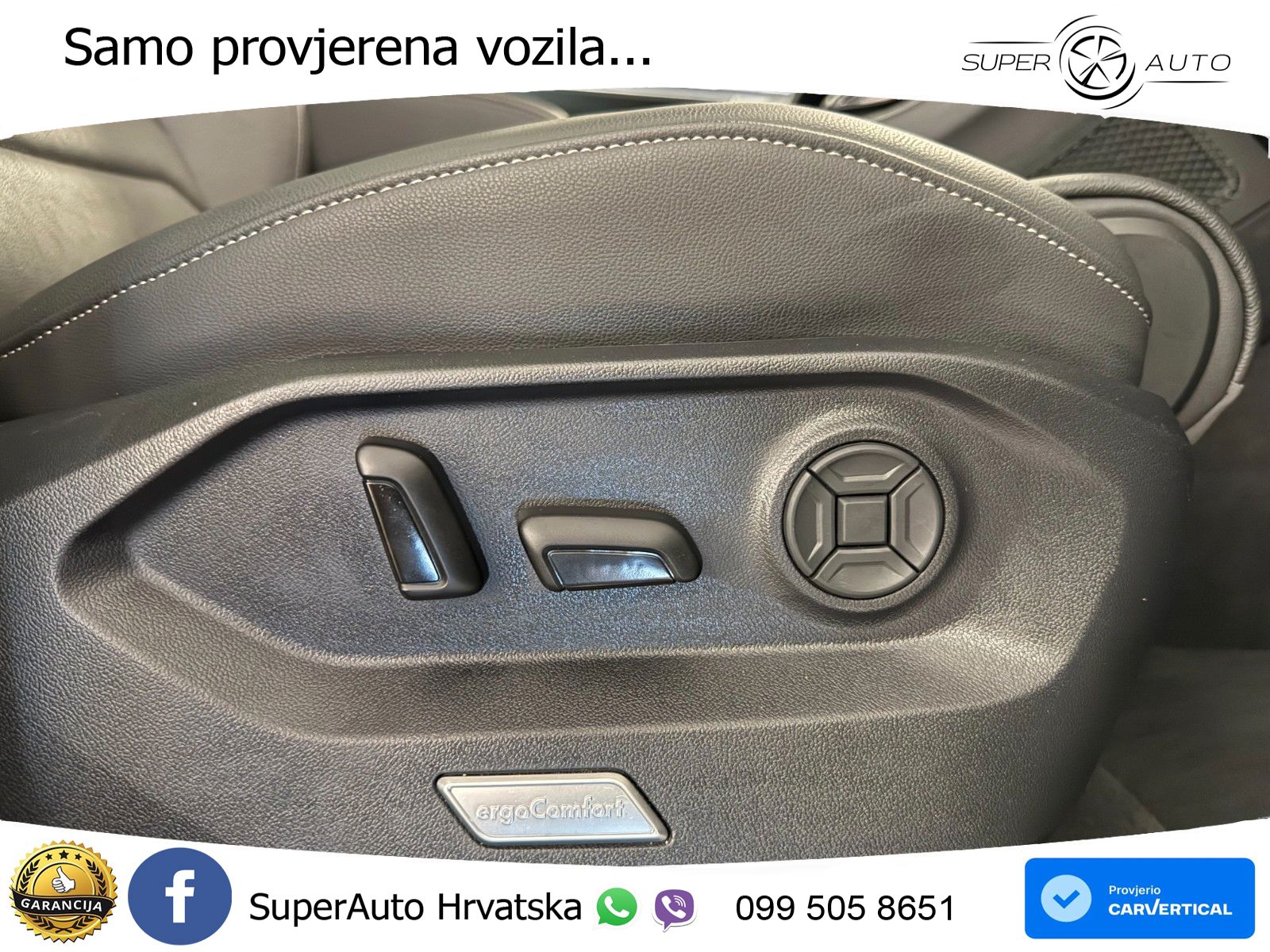 Volkswagen Touareg 3.0 V6 TDI (231 KS) 4MOTION Tiptronic LED+GR SJED+ACC