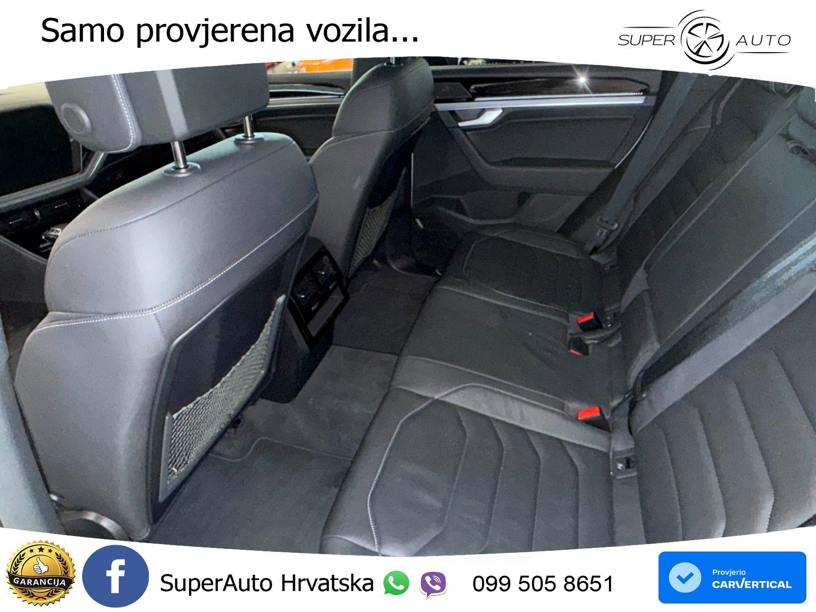 Volkswagen Touareg 3.0 V6 TDI (231 KS) 4MOTION Tiptronic LED+GR SJED+ACC