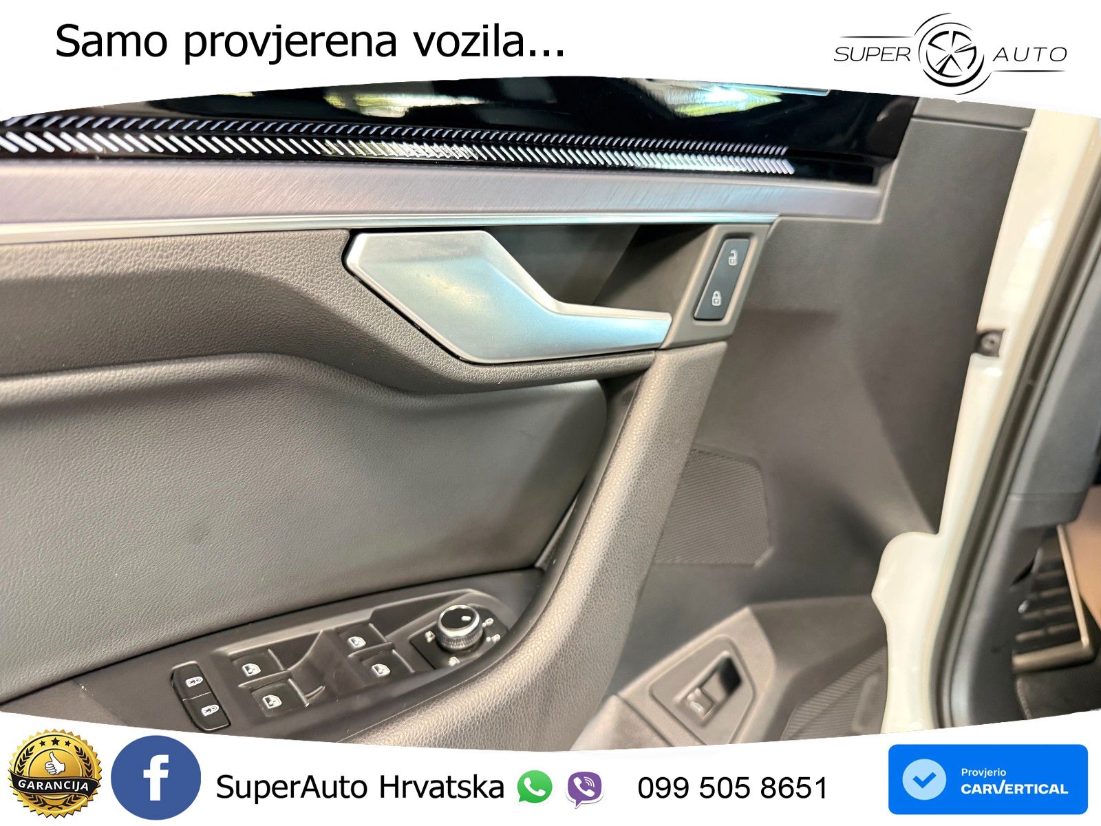 Volkswagen Touareg 3.0 V6 TDI (231 KS) 4MOTION Tiptronic LED+GR SJED+ACC