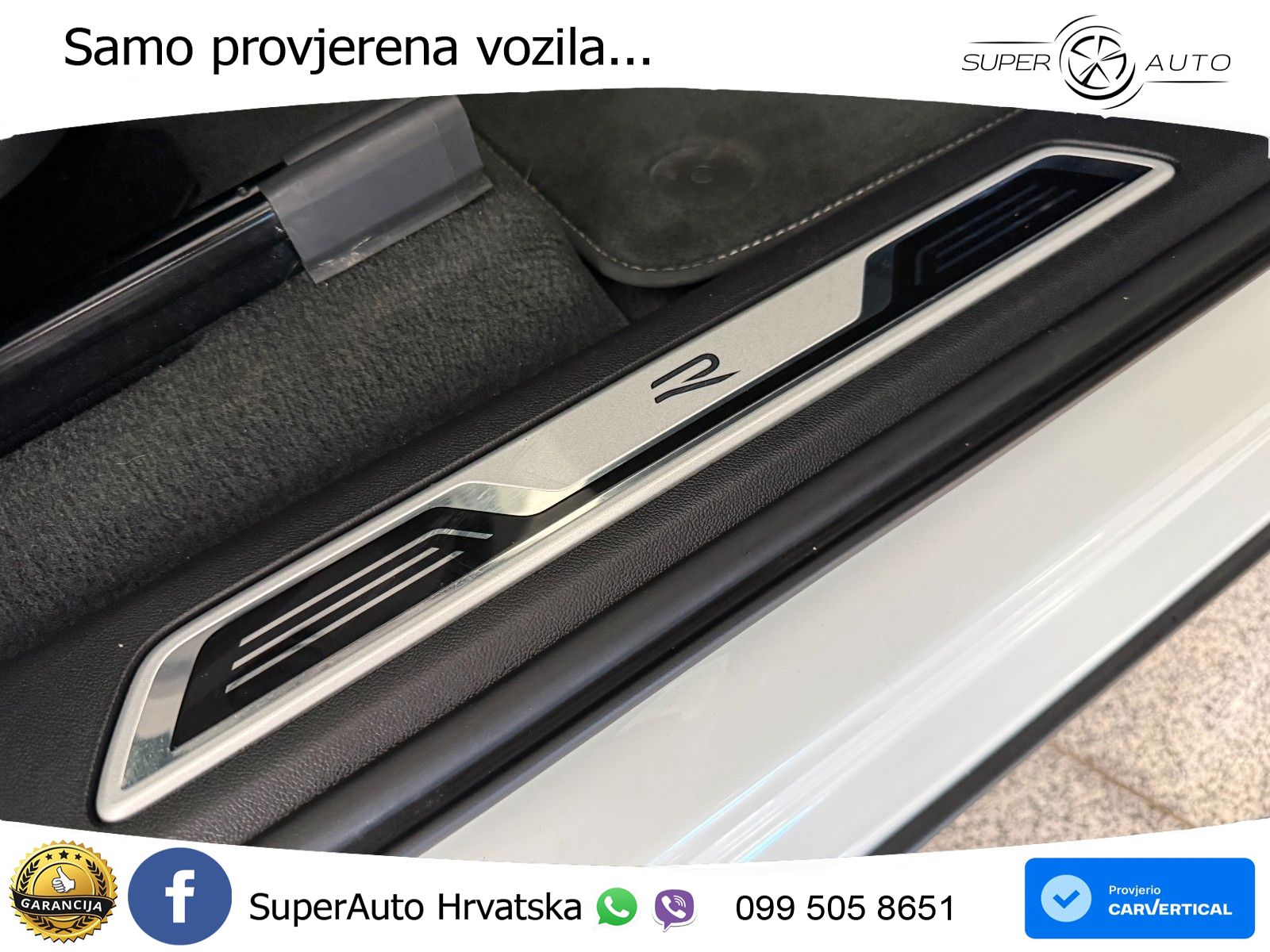 Volkswagen Touareg 3.0 V6 TDI (231 KS) 4MOTION Tiptronic LED+GR SJED+ACC