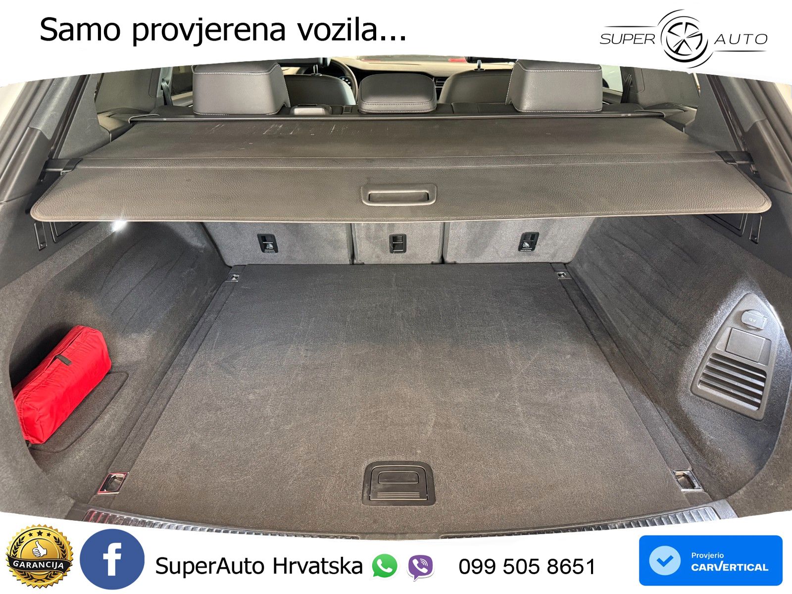 Volkswagen Touareg 3.0 V6 TDI (231 KS) 4MOTION Tiptronic LED+GR SJED+ACC