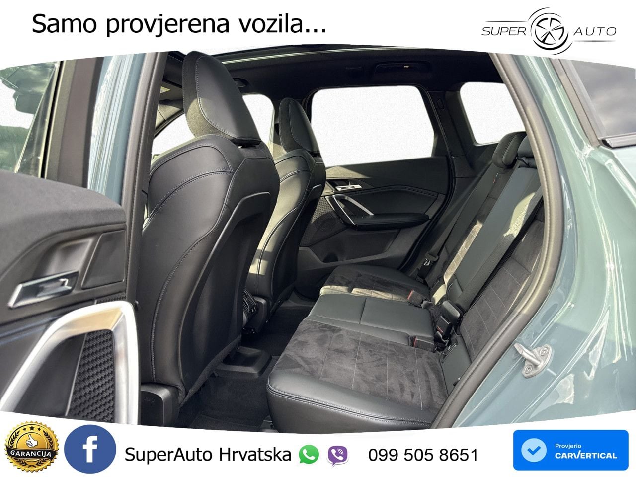 BMW X1 18i (136 KS) sDrive Steptronic M Sport