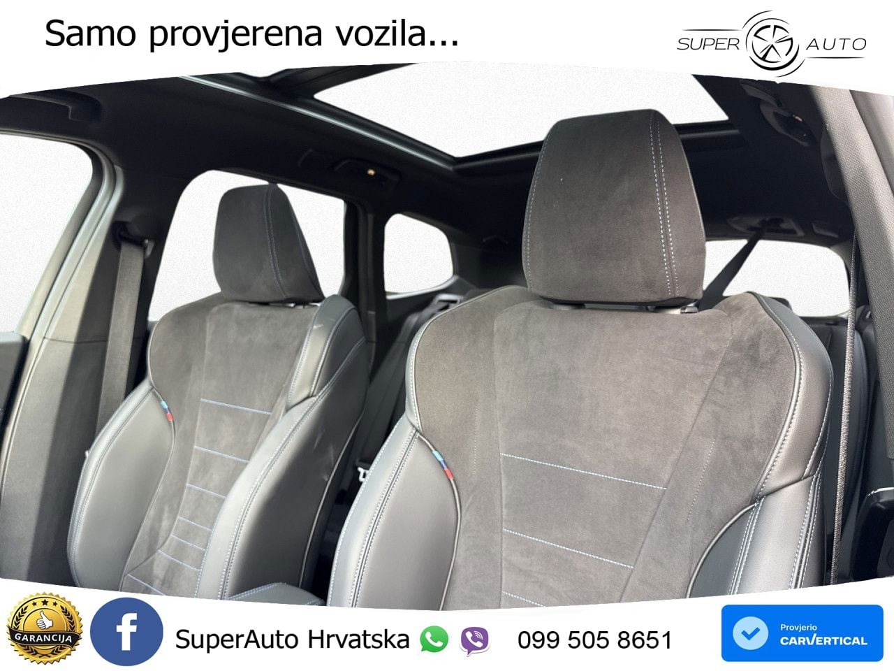 BMW X1 18i (136 KS) sDrive Steptronic M Sport