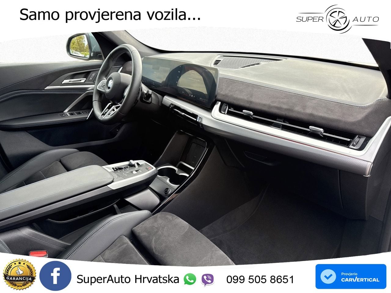 BMW X1 18i (136 KS) sDrive Steptronic M Sport
