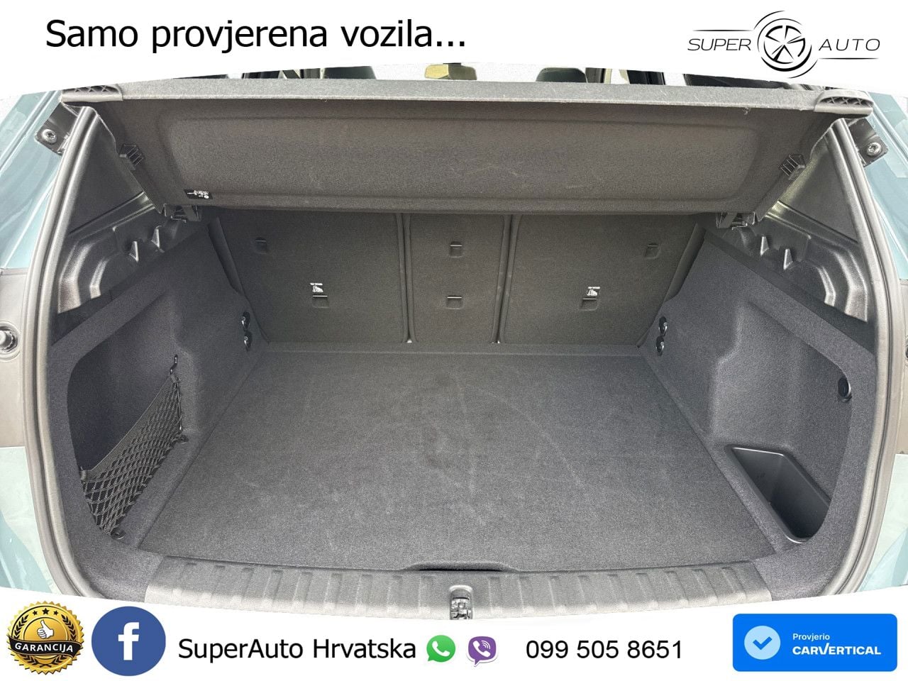 BMW X1 18i (136 KS) sDrive Steptronic M Sport