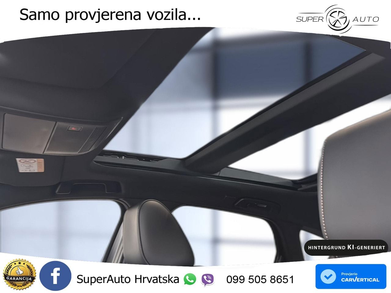 Mazda CX-60 2.5 e-Skyactiv (328 KS) AWD Automatic