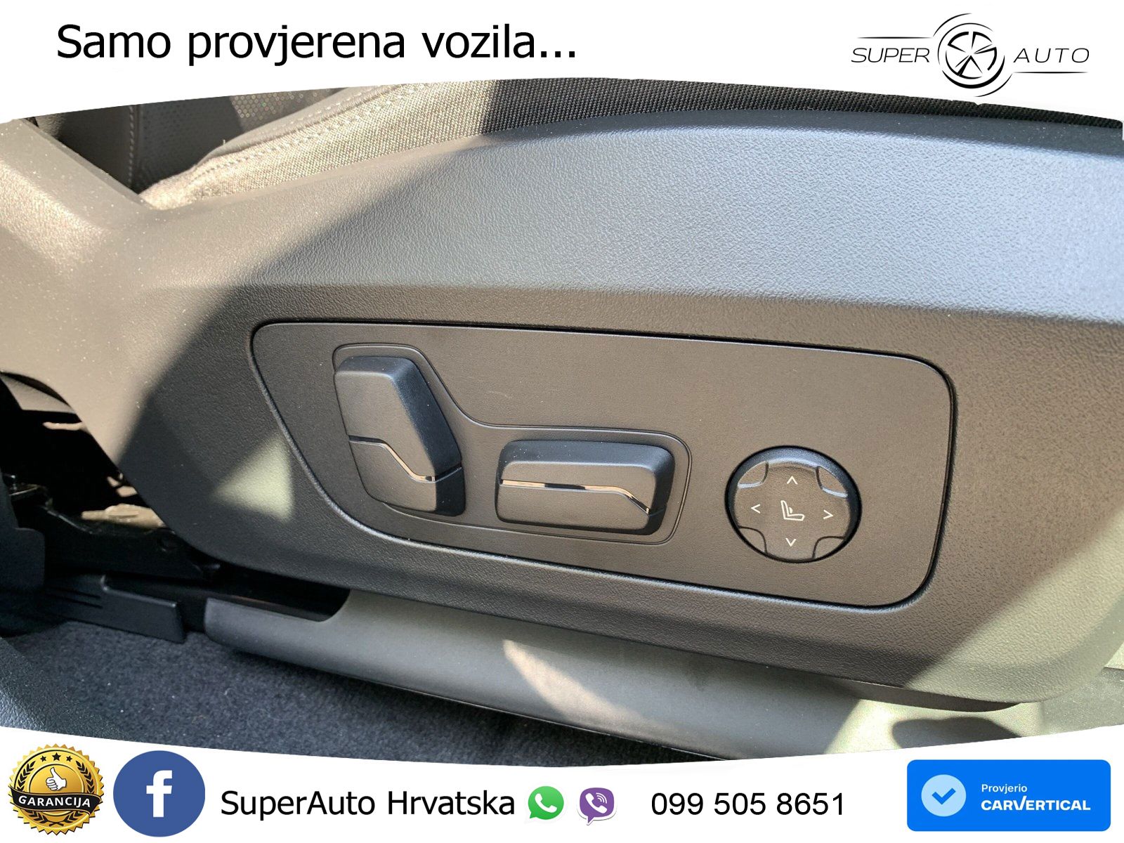 BMW iX1 68 kWh (313 KS) xDrive30