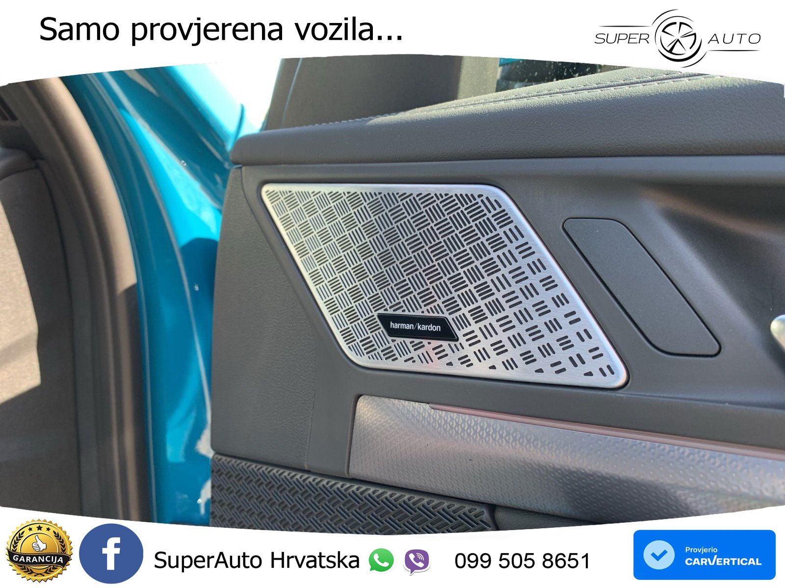 BMW iX1 68 kWh (313 KS) xDrive30