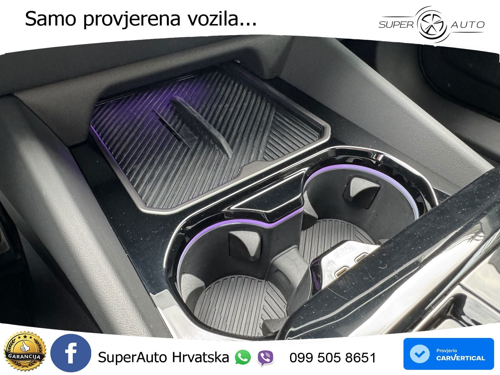 BMW 540d (303 KS) xDrive Steptronic M Sport LED+GR SJED+ACC