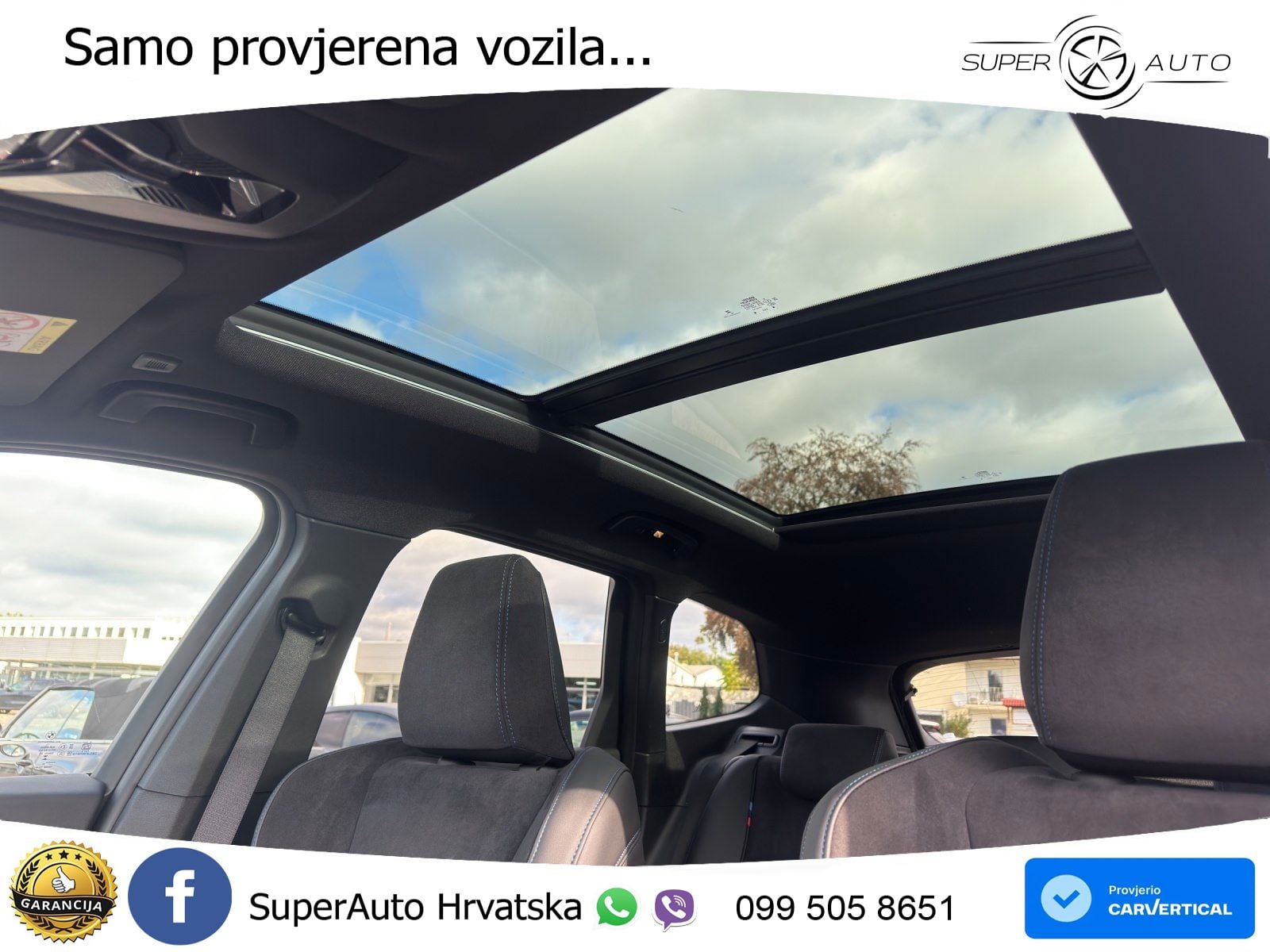 BMW X1 18i (136 KS) sDrive Steptronic M Sport