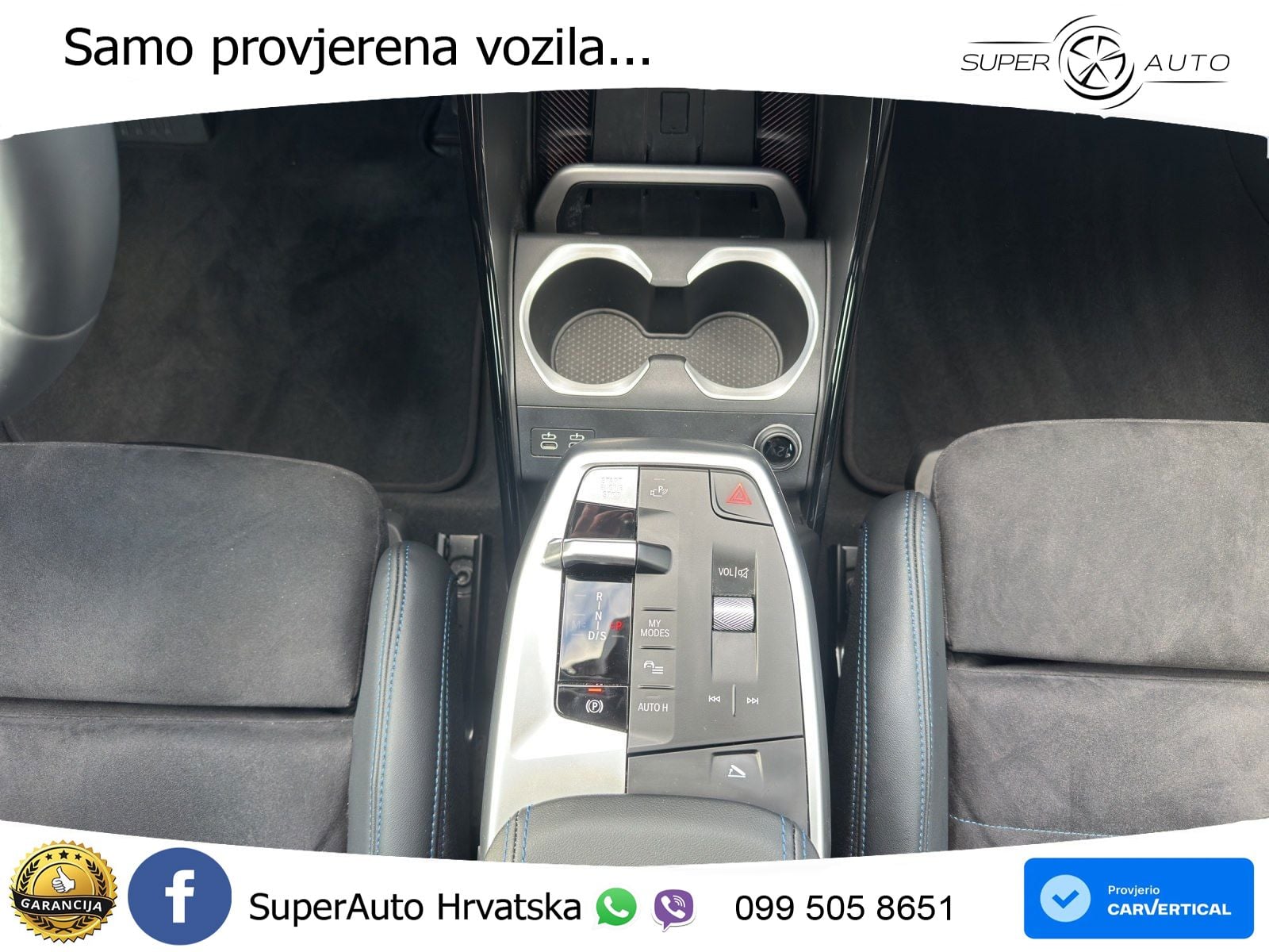 BMW X1 18i (136 KS) sDrive Steptronic M Sport