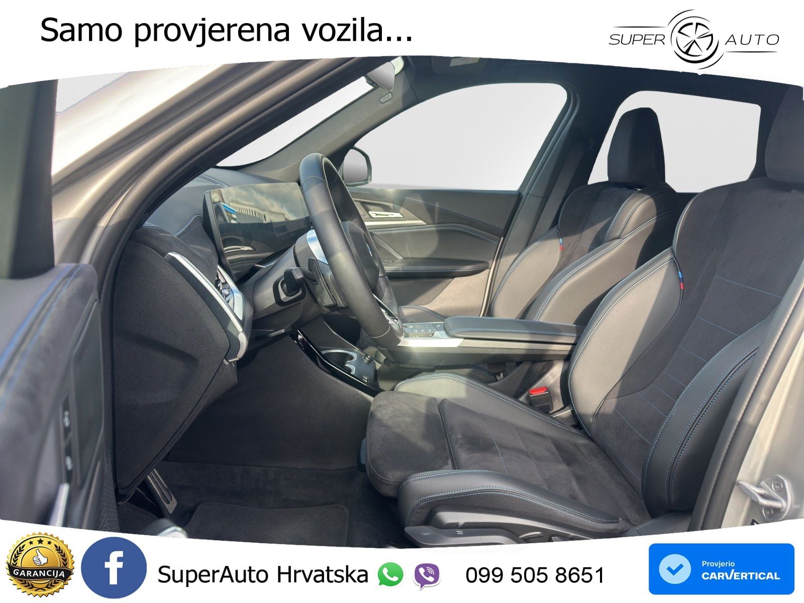 BMW X1 18i (136 KS) sDrive Steptronic M Sport