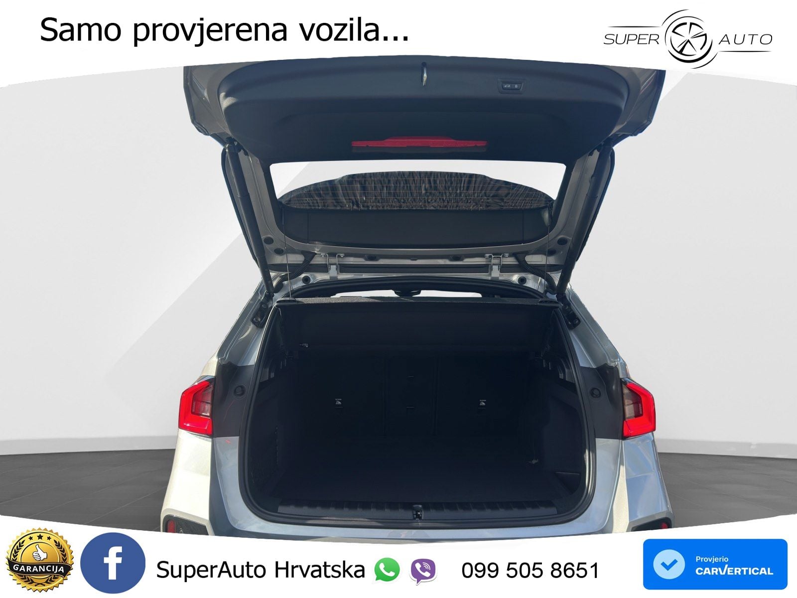 BMW X1 18i (136 KS) sDrive Steptronic M Sport