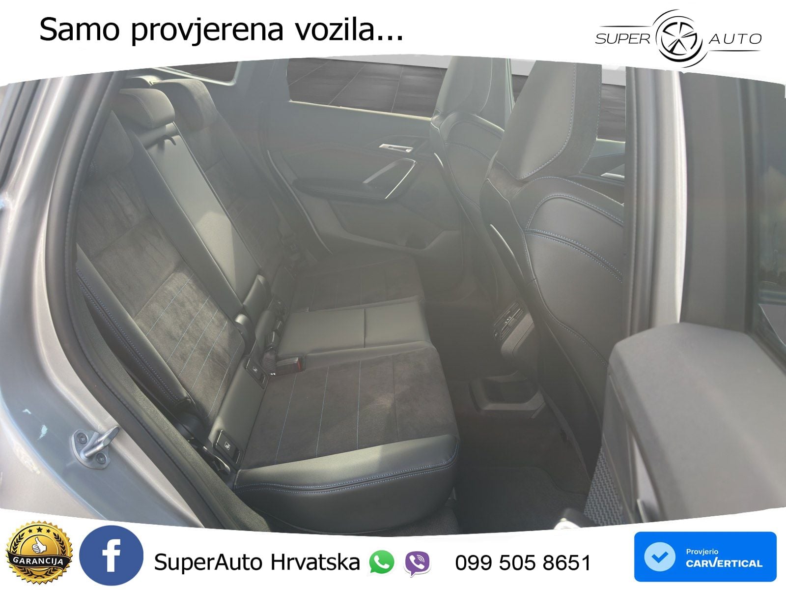 BMW X1 18i (136 KS) sDrive Steptronic M Sport