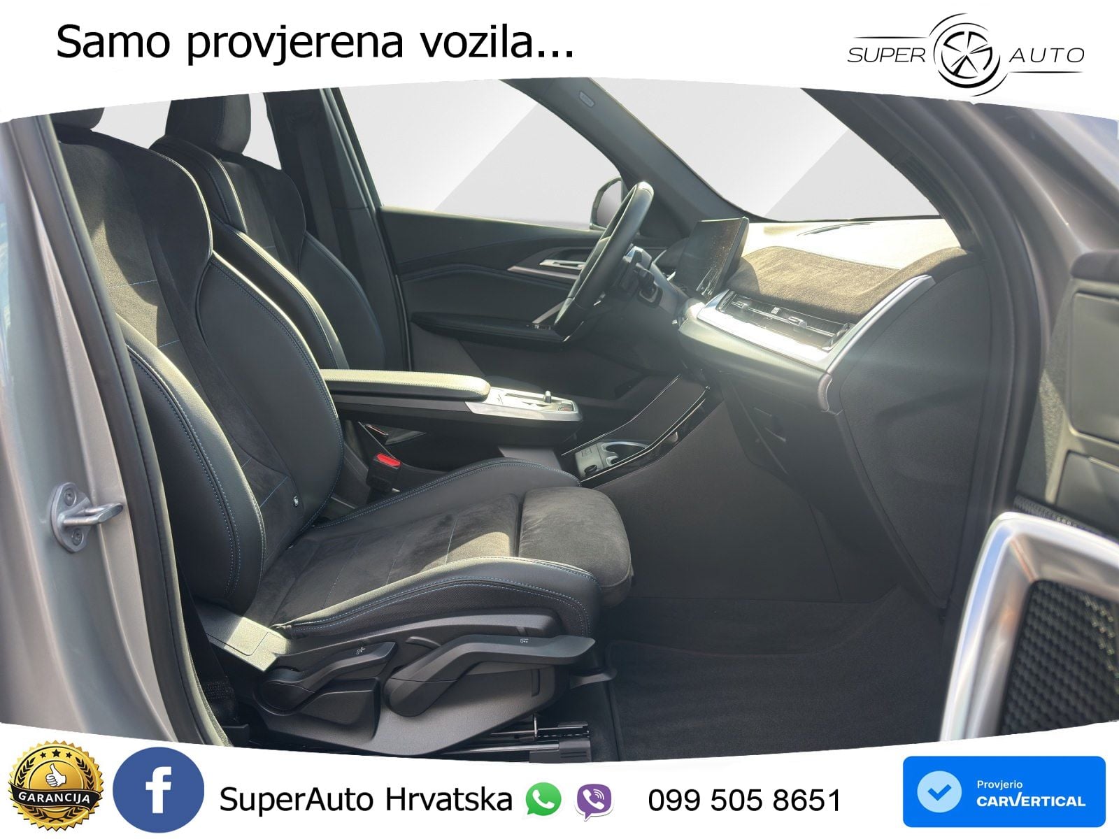 BMW X1 18i (136 KS) sDrive Steptronic M Sport