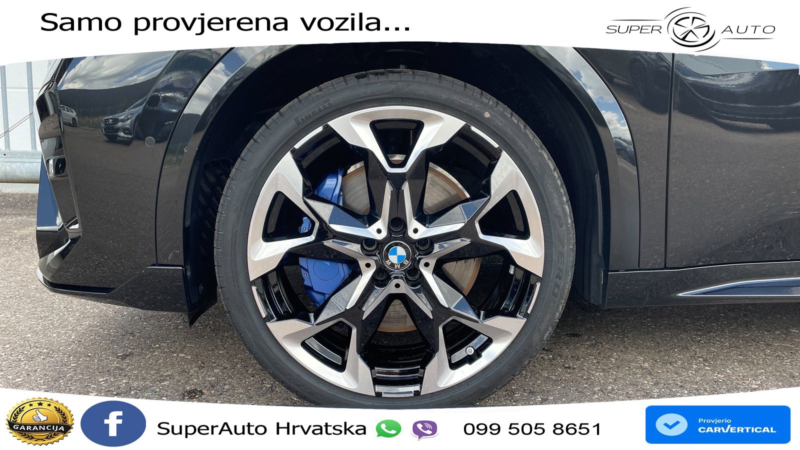 BMW X2 M35i xDrive Steptronic