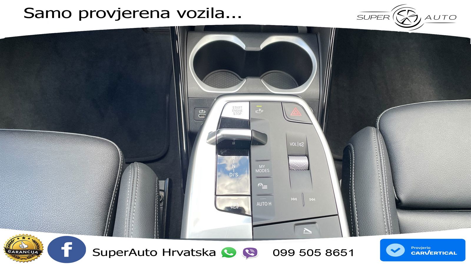 BMW X2 M35i xDrive Steptronic