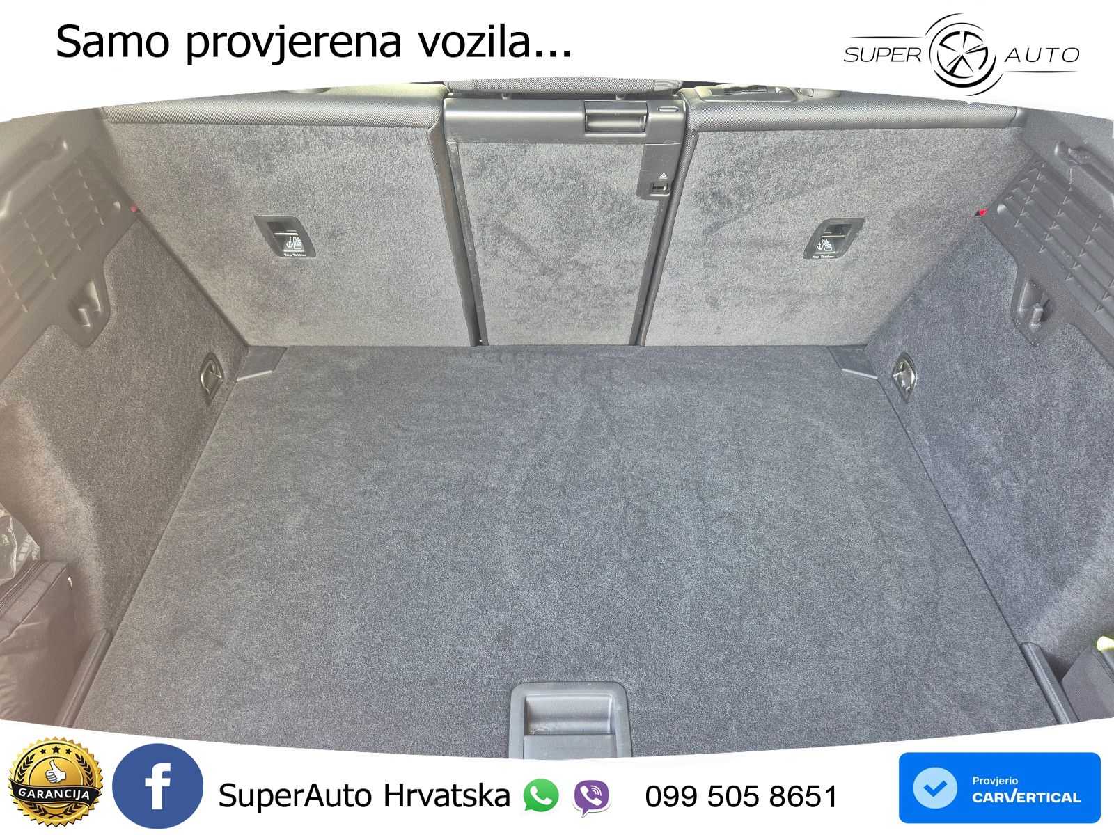 Audi A3 35 TFSI (150 KS) S tronic