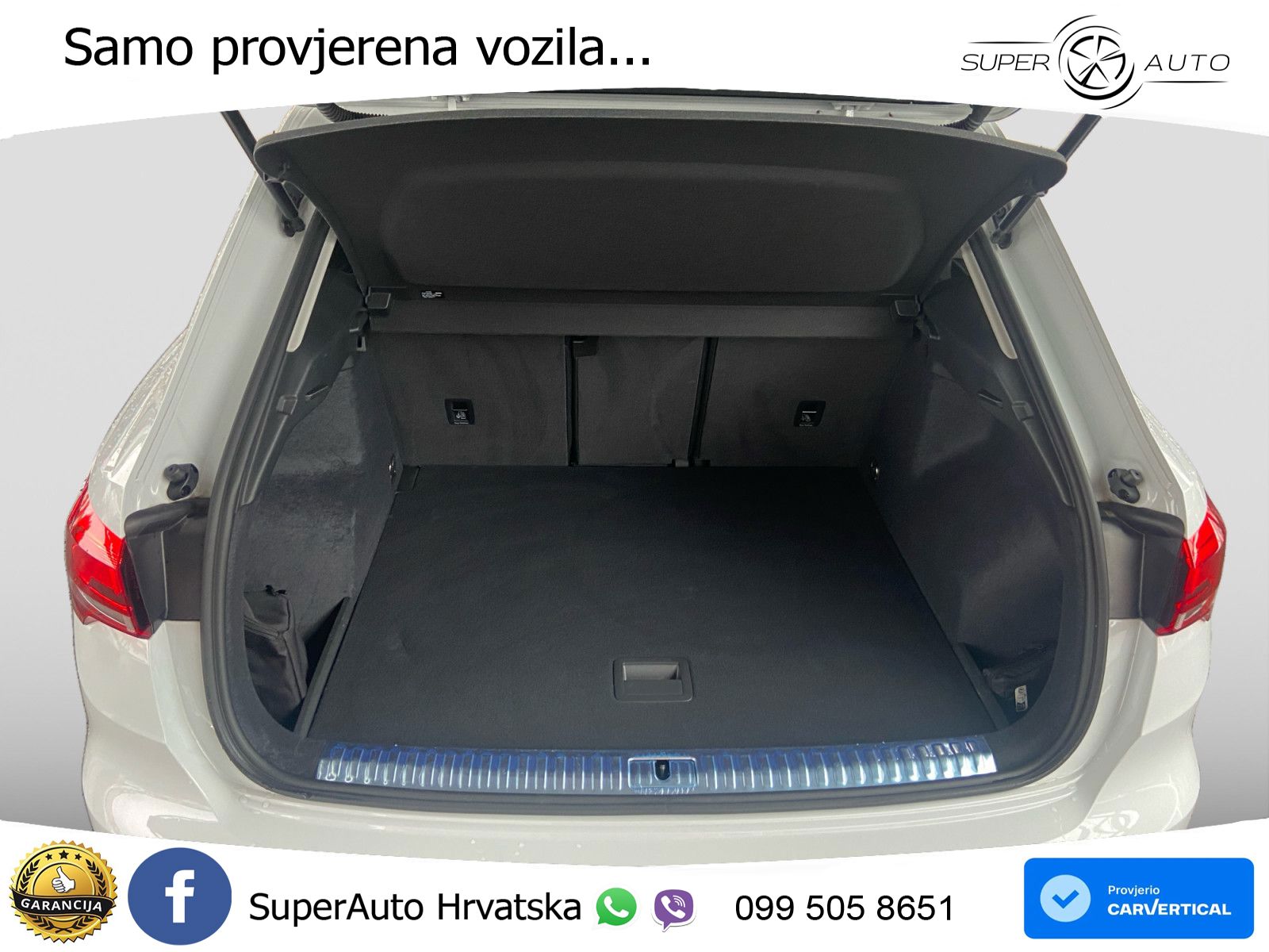 Audi Q3 35 TFSI (150 KS) S tronic advanced LED+GR SJED+ACC
