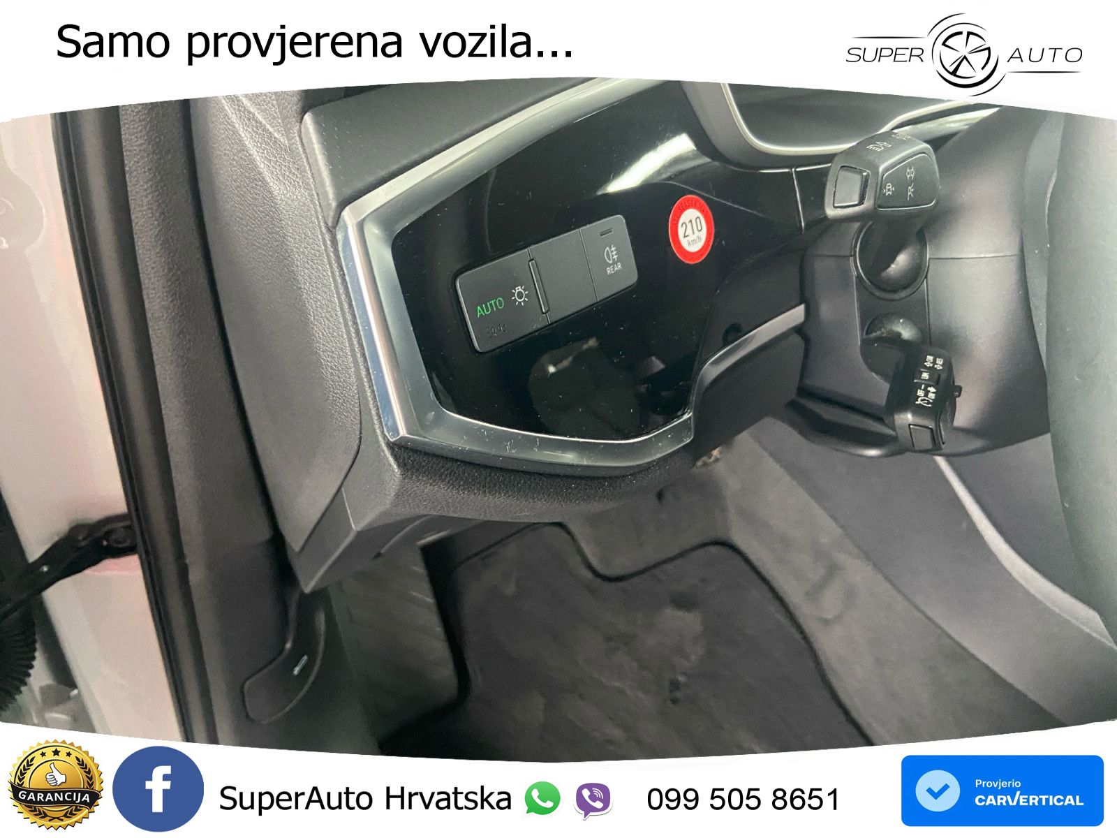 Audi Q3 35 TFSI (150 KS) S tronic advanced LED+GR SJED+ACC