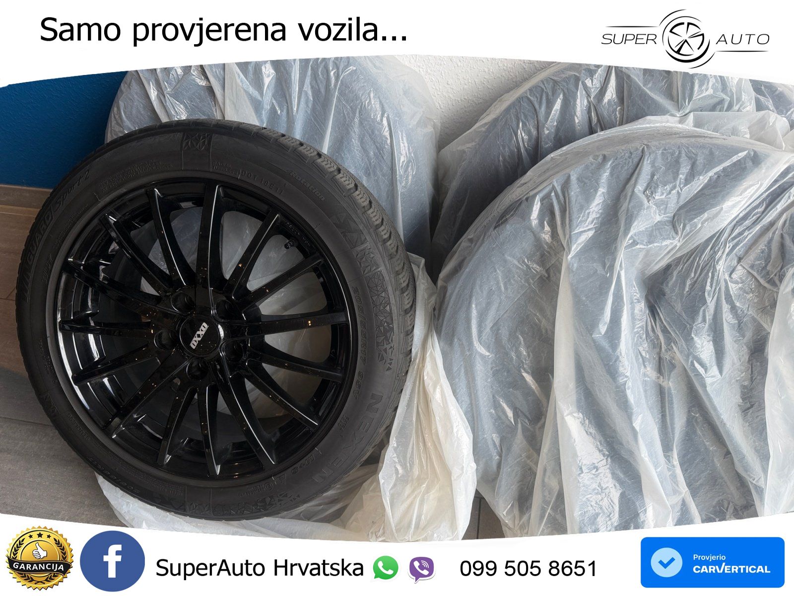 Škoda Octavia Combi RS 2.0 TDI (200 KS) DSG LED+GR SJED+ACC