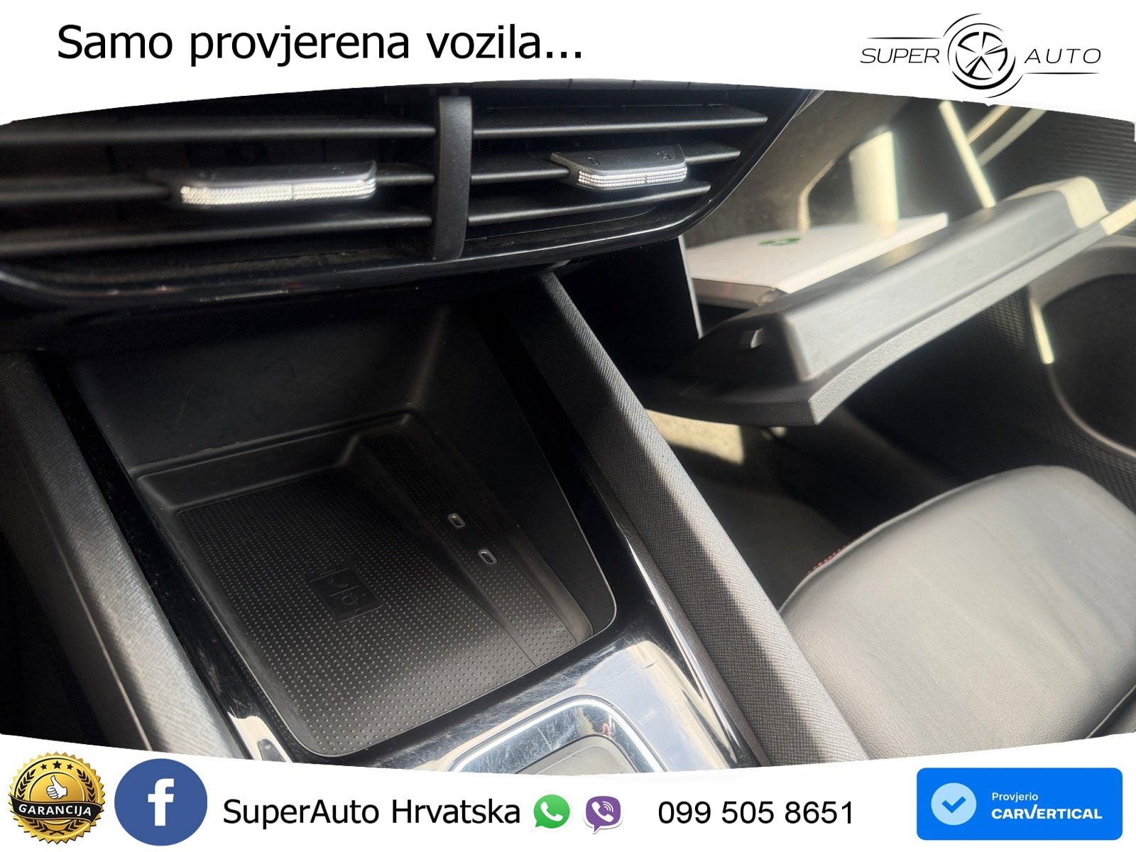 Škoda Octavia Combi RS 2.0 TDI (200 KS) DSG LED+GR SJED+ACC