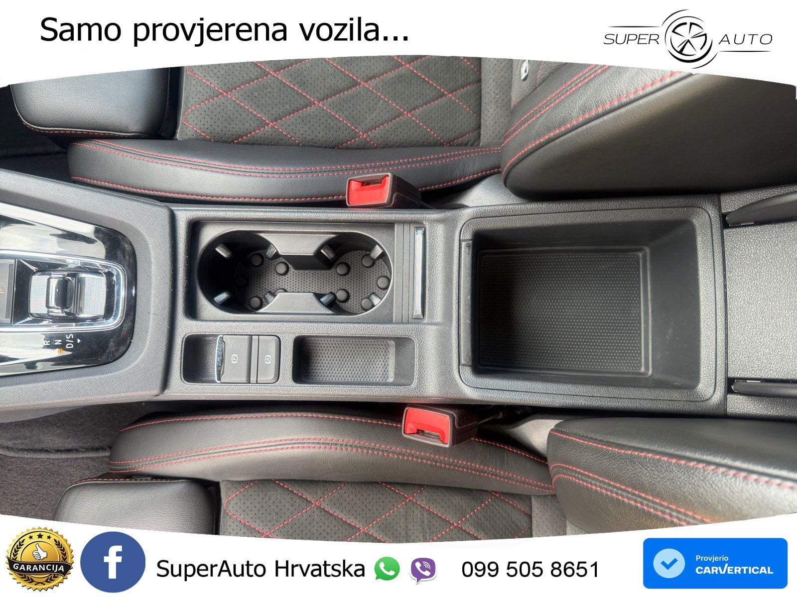 Škoda Octavia Combi RS 2.0 TDI (200 KS) DSG LED+GR SJED+ACC