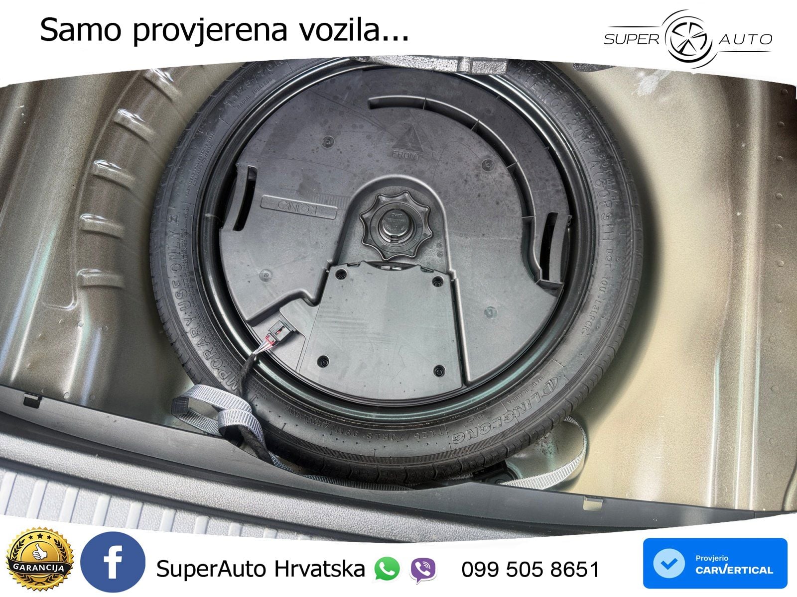 Škoda Octavia Combi RS 2.0 TDI (200 KS) DSG LED+GR SJED+ACC
