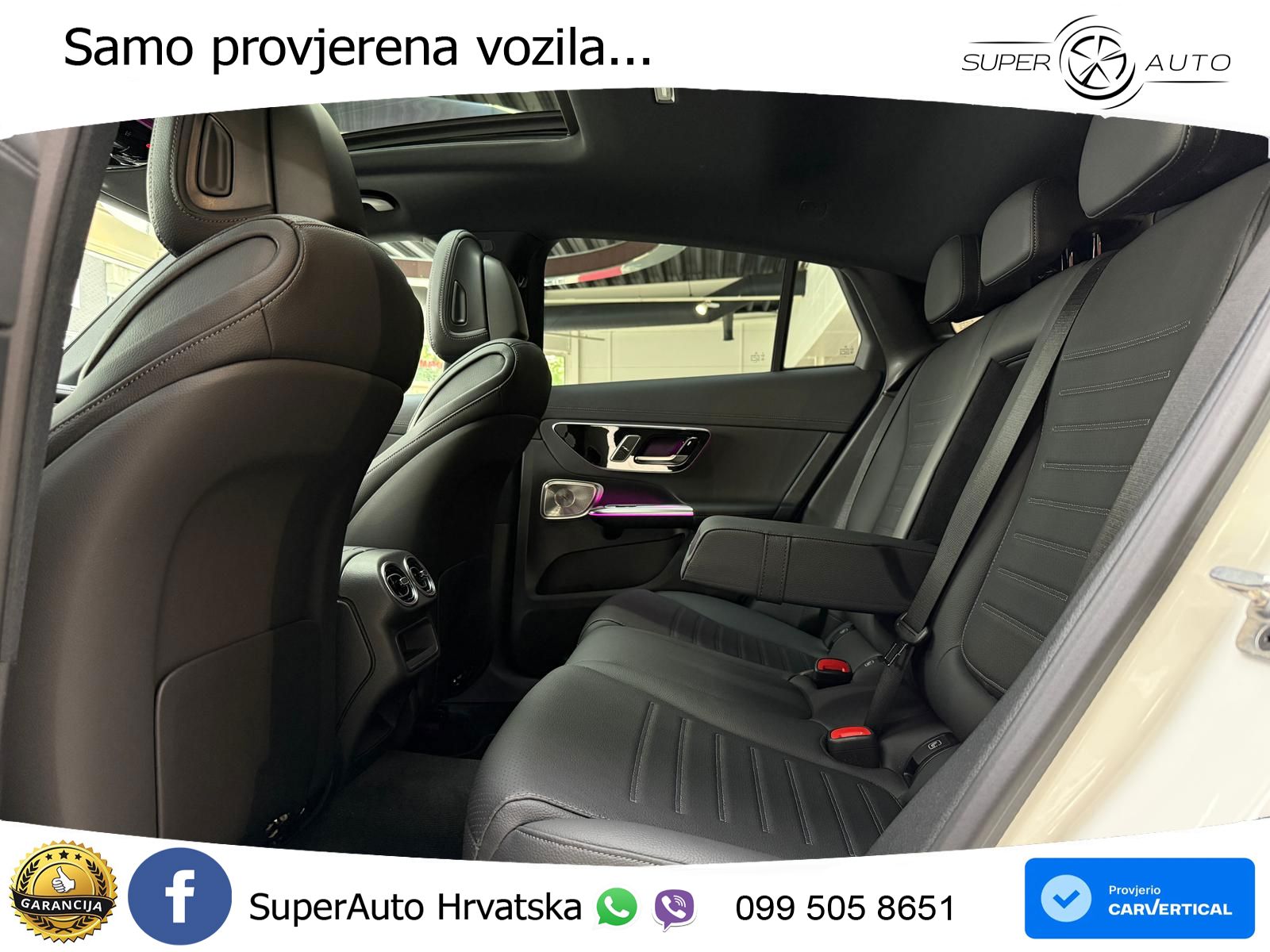Mercedes GLC Coupe 220d (197 KS) 4MATIC 9G-TRONIC AMG ACC+HEAD+GR SJED+360+PANO