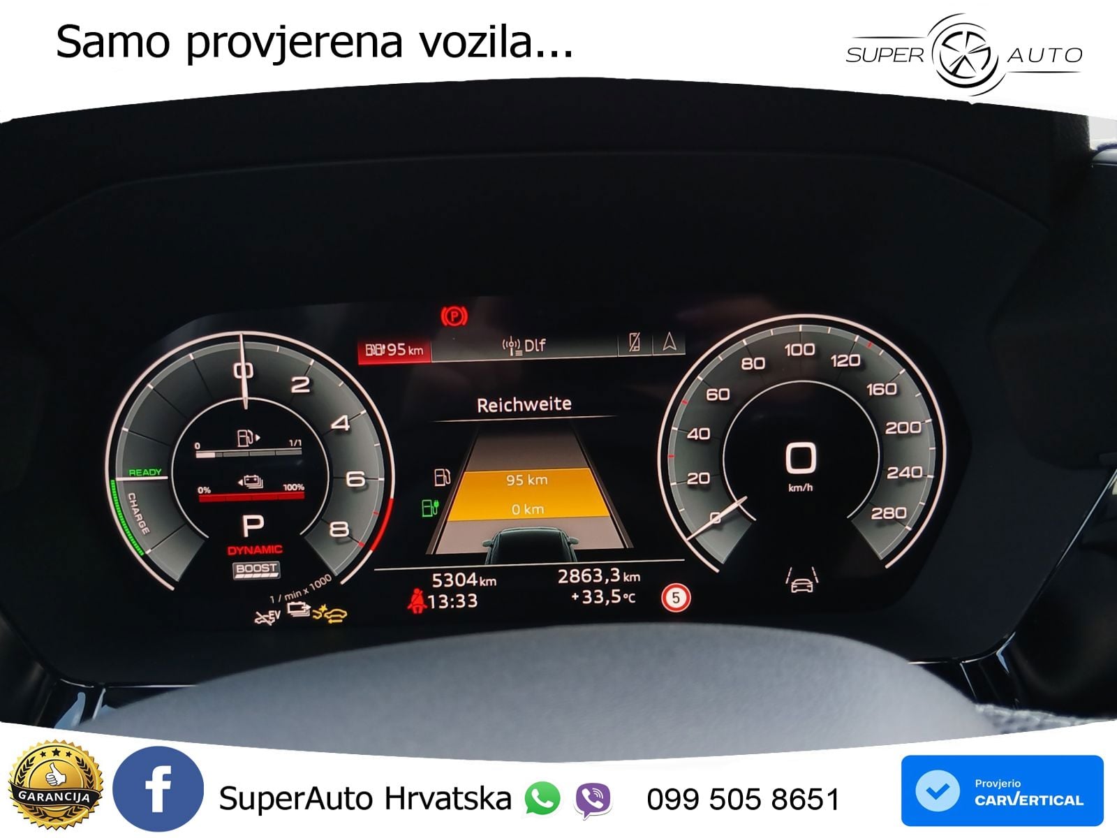 Audi A3 allstreet 40 TFSIe (204 KS) S tronic S line MATRIX+GR SJED+KAM