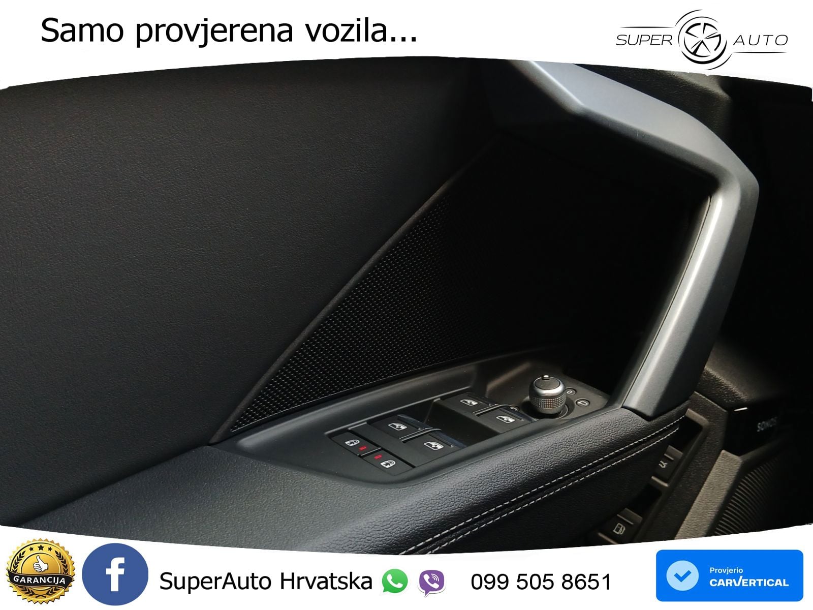 Audi A3 allstreet 40 TFSIe (204 KS) S tronic S line MATRIX+GR SJED+KAM