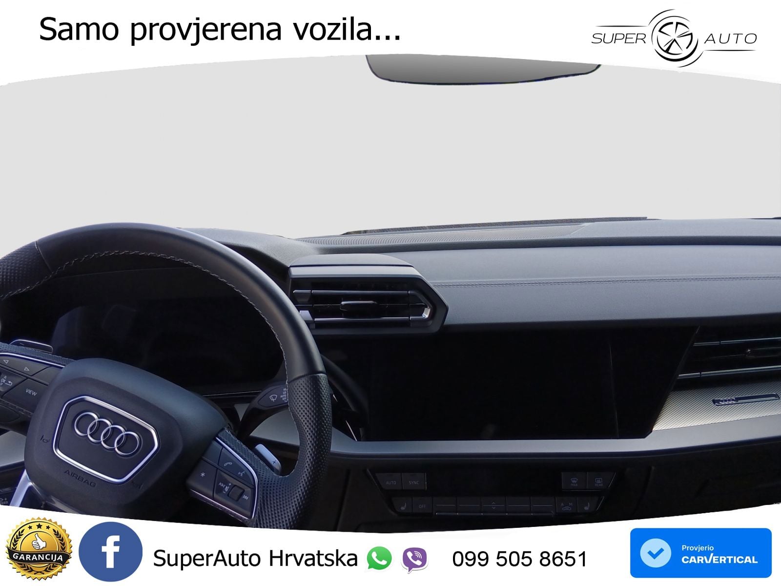 Audi A3 allstreet 40 TFSIe (204 KS) S tronic S line MATRIX+GR SJED+KAM