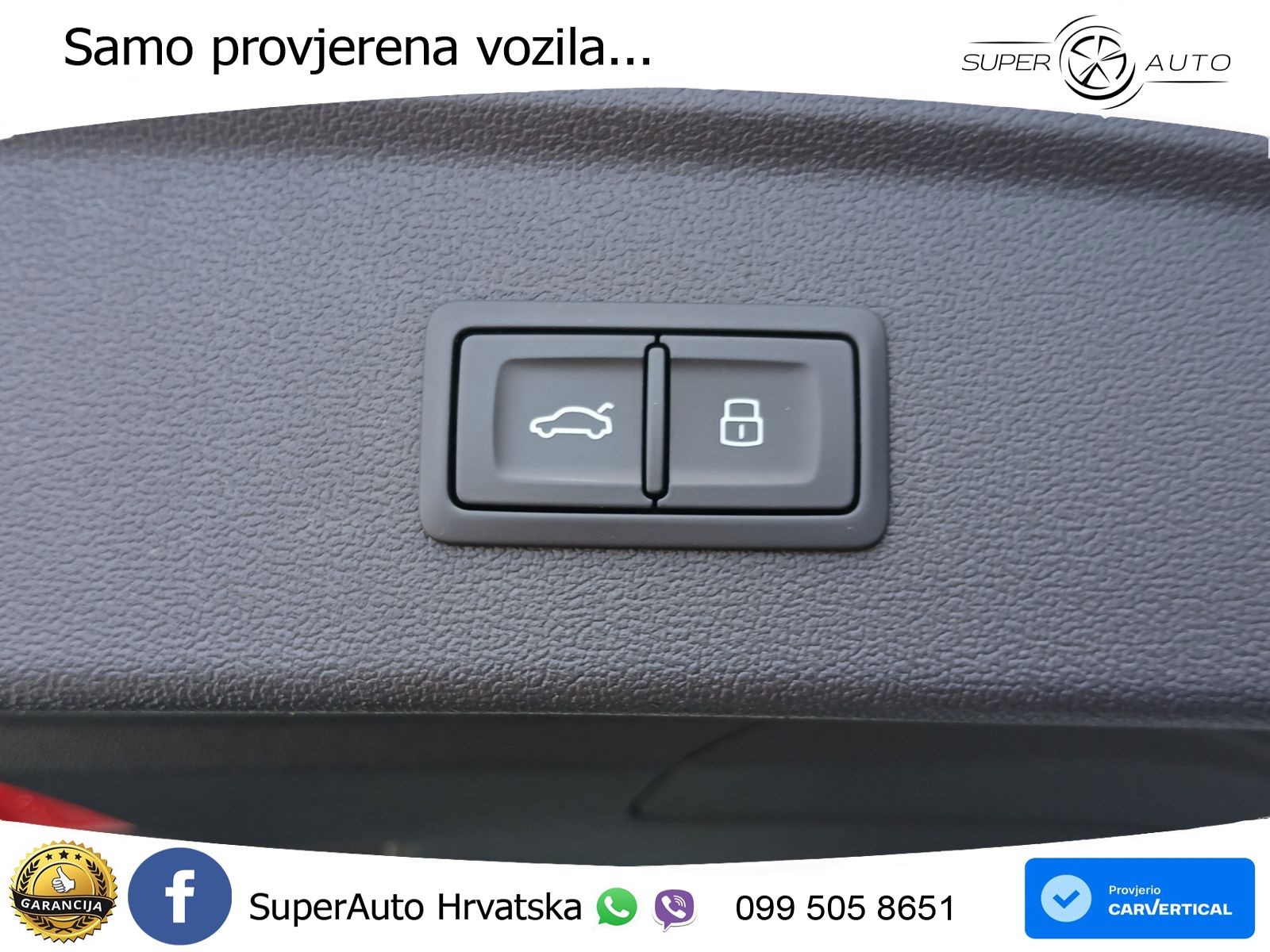Audi A3 allstreet 40 TFSIe (204 KS) S tronic S line MATRIX+GR SJED+KAM