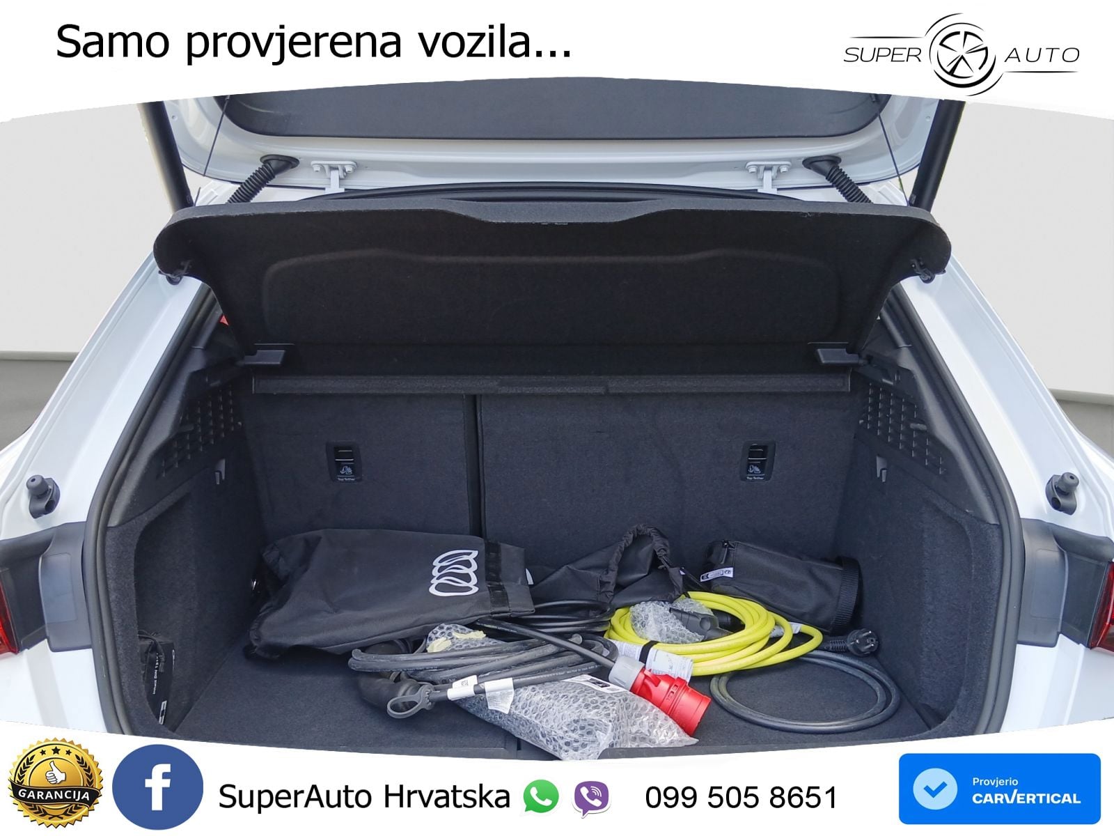 Audi A3 allstreet 40 TFSIe (204 KS) S tronic S line MATRIX+GR SJED+KAM