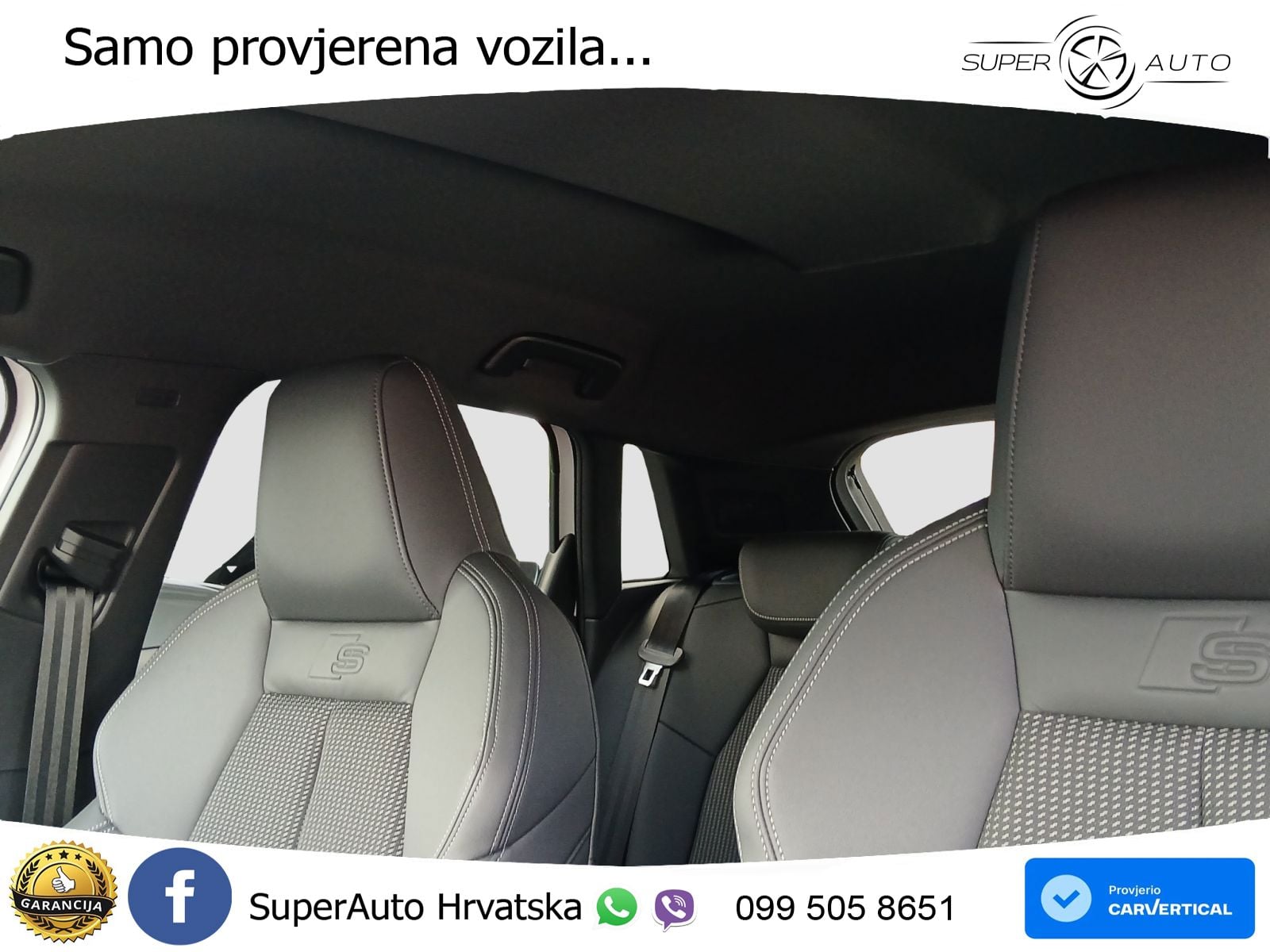 Audi A3 allstreet 40 TFSIe (204 KS) S tronic S line MATRIX+GR SJED+KAM
