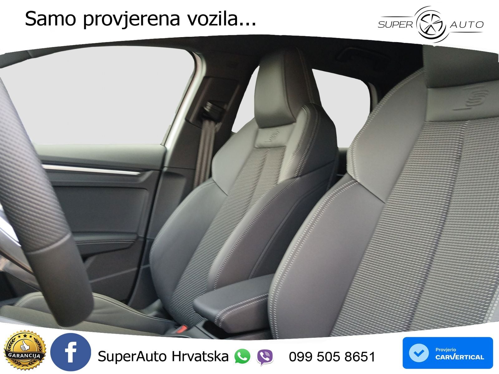 Audi A3 allstreet 40 TFSIe (204 KS) S tronic S line MATRIX+GR SJED+KAM