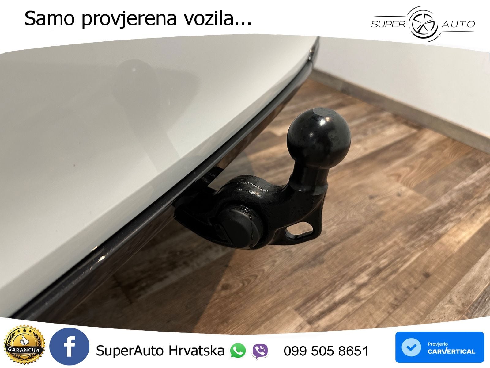 Škoda Octavia Combi 2.0 TDI (150 KS) DSG SportLine LED+GR SJED+ACC