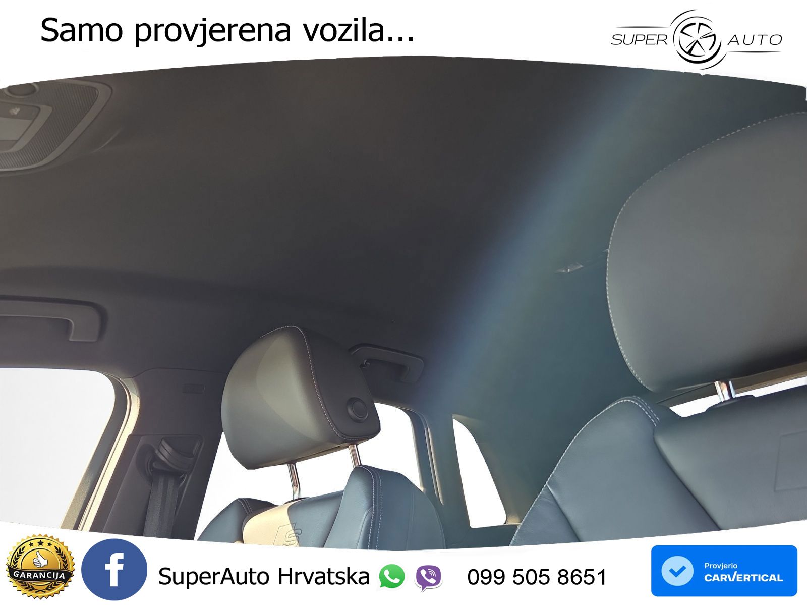 Audi Q3 45 TFSIe (245 KS) S tronic S line LED+GR SJED+ACC