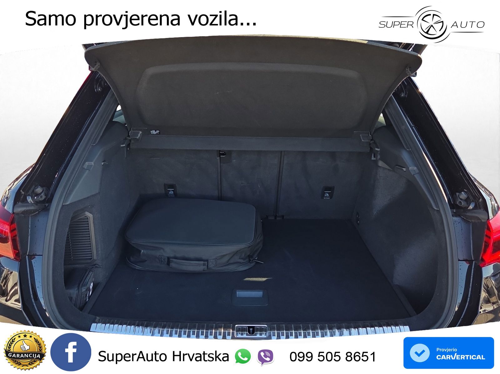 Audi Q3 45 TFSIe (245 KS) S tronic S line LED+GR SJED+ACC