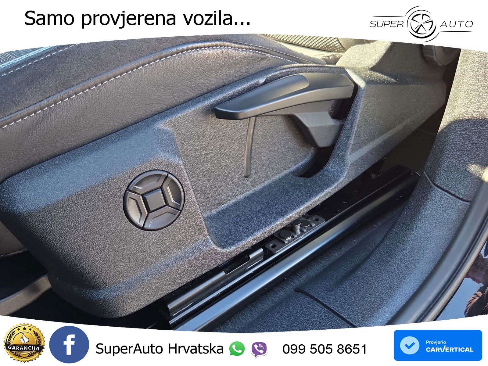 Audi Q3 45 TFSIe (245 KS) S tronic S line LED+GR SJED+ACC