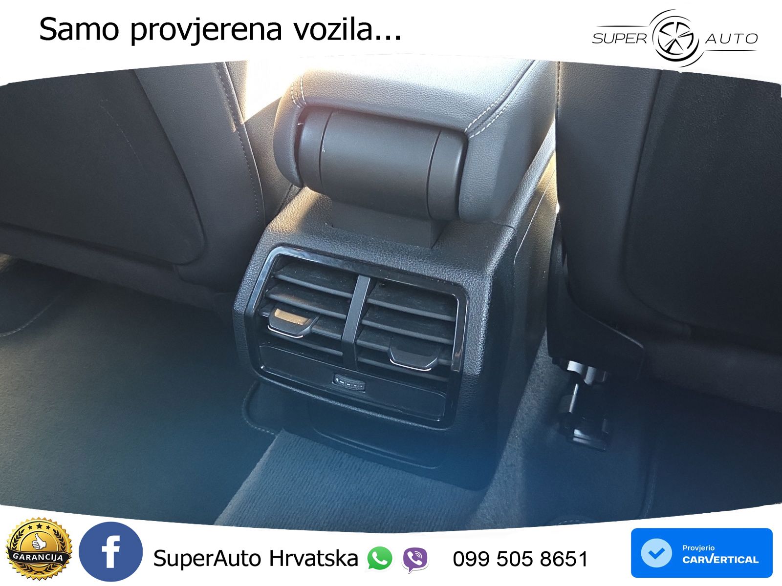 Audi Q3 45 TFSIe (245 KS) S tronic S line LED+GR SJED+ACC