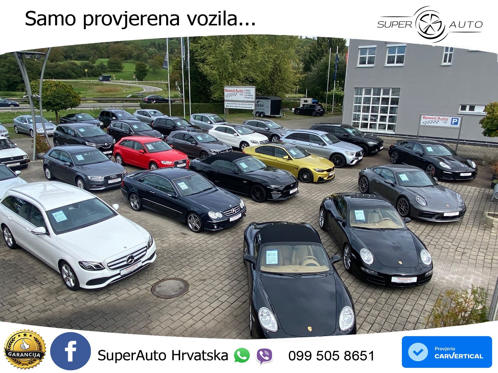 Škoda Octavia Combi RS 2.0 TDI (200 KS) DSG LED+GR SJED+ACC