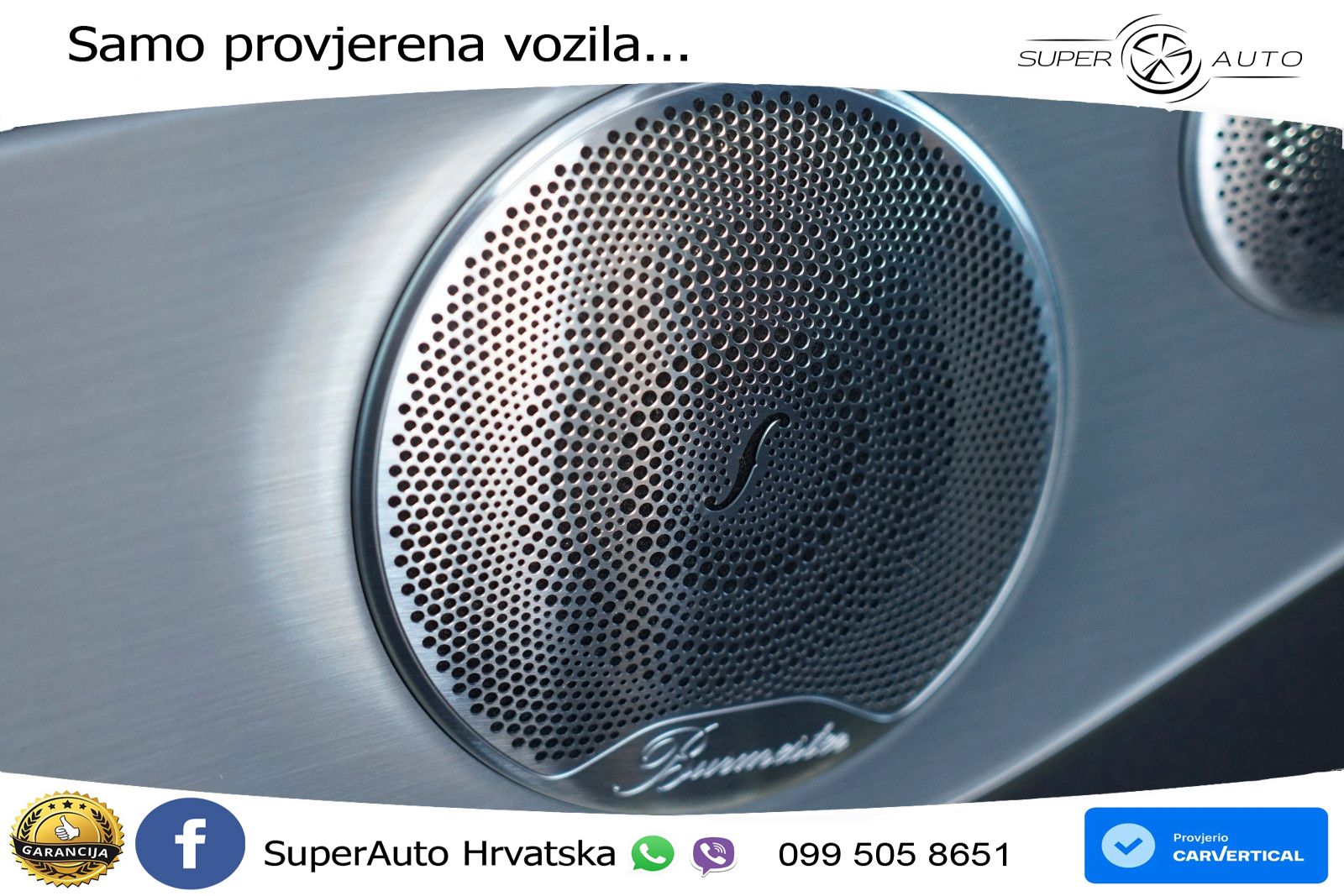 Mercedes GLC 300d (245 KS) 4MATIC G-TRONIC AMG ACC+GR SJED+360+PANO