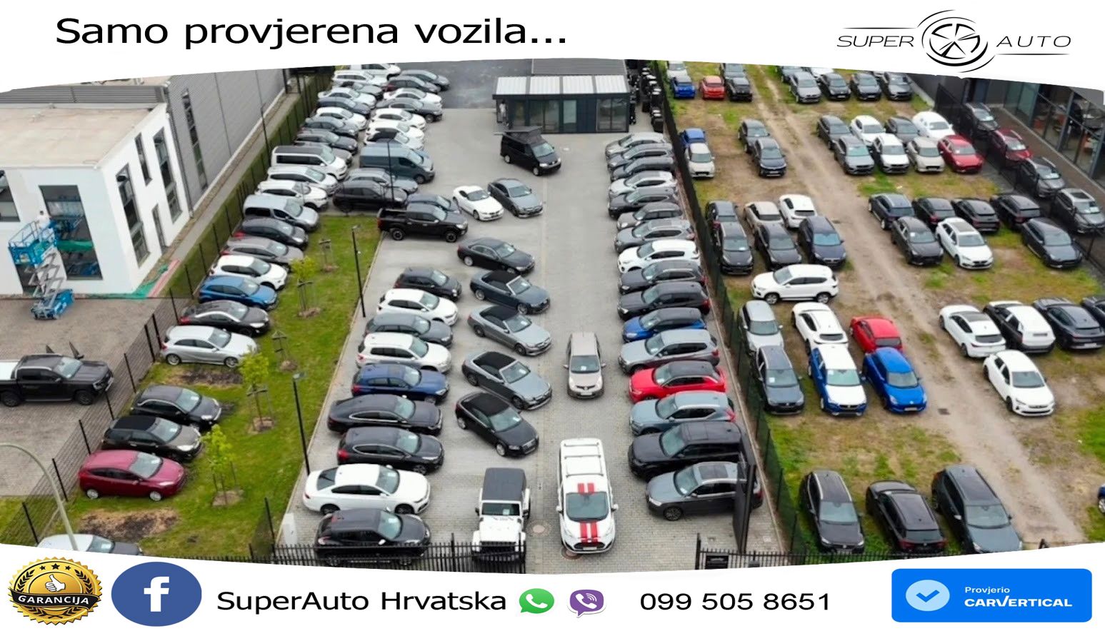 Mercedes GLC 300d (245 KS) 4MATIC G-TRONIC AMG ACC+GR SJED+360+PANO