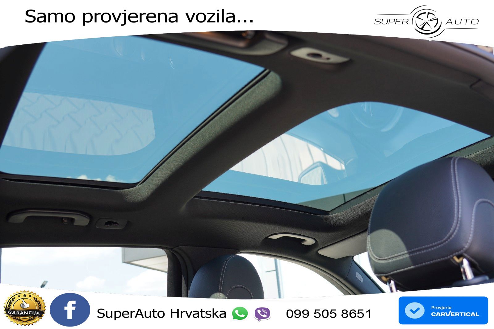 Mercedes GLC 300d (245 KS) 4MATIC G-TRONIC AMG ACC+GR SJED+360+PANO