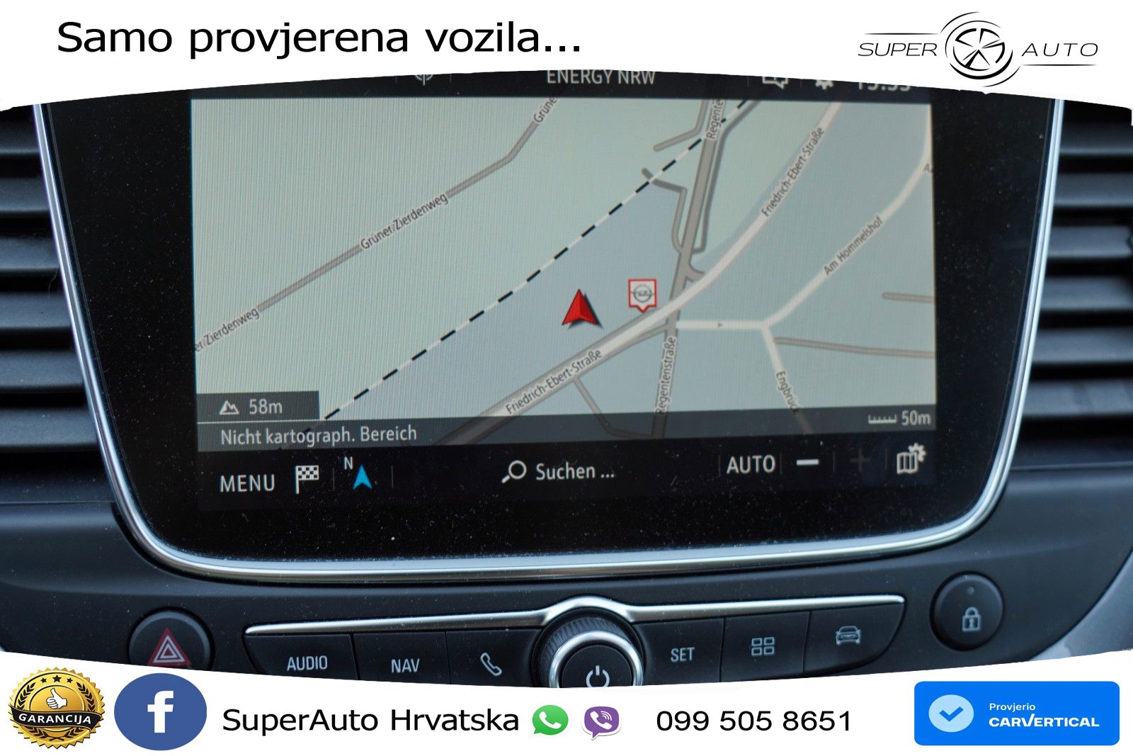 Mercedes GLC 300d (245 KS) 4MATIC G-TRONIC AMG ACC+GR SJED+360+PANO