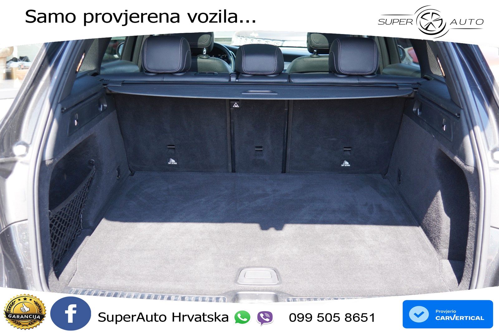 Mercedes GLC 300d (245 KS) 4MATIC G-TRONIC AMG ACC+GR SJED+360+PANO