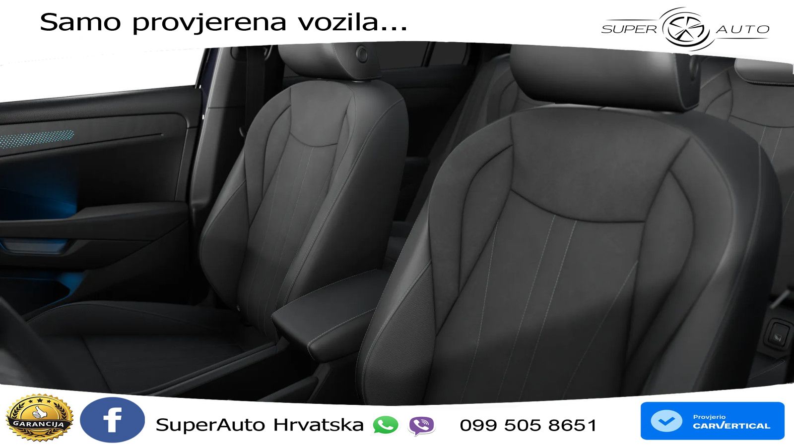 Volkswagen T-Roc 1.5 eTSI (116 KS)  DSG LED+GR SJED+ACC